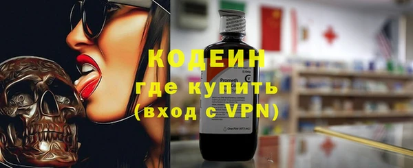 ГАЛЛЮЦИНОГЕННЫЕ ГРИБЫ Пестово