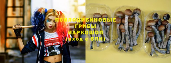 MDMA Premium VHQ Абаза