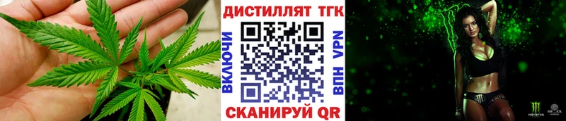 купить закладку  Щучье  ссылка на мегу tor  Дистиллят ТГК Wax 
